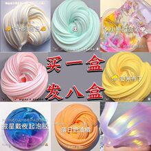 �����z���b����ʷ�Rķ�O�������z�W�t�����z��Ů��һ�K�X�����z