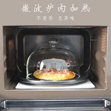 �o�UʳƷ��͸�������w΢���t�ӟጣ���͸ߜص���ˮ�����m���r