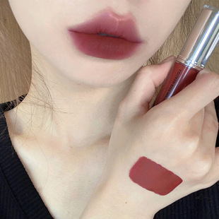 ��ɫϵ��ɫ�����Գ�ɫ���ⲻ�θɲ�մ���ڼt���O��С�����SƤ�ڼt