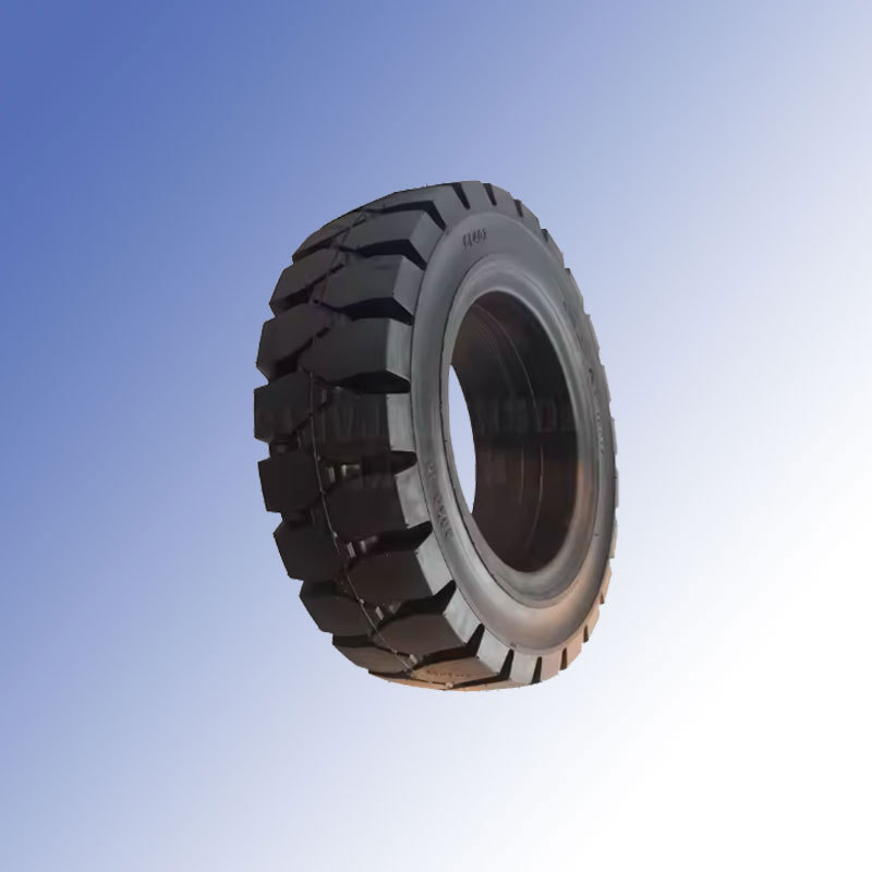 355/65-15 CL403