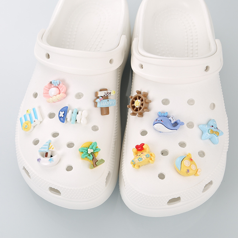 SZ 마린 슈트-신발은 포함되어 있지 않습니다.