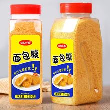 ���������С���bը�u���Ϲ����ը�u�۹��۴�Ƥը�u����ը����