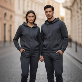 男式卫衣;男式休闲短裤;男式T恤