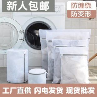 ϴ�´����÷�׃�δּ��W��ϴ�C����ϴ�o���Ӻ����ϴ�´����l