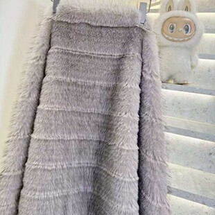 ���S�F؛ �Lë�q�M�l�̺� �T��180cm 1100�׿� ���bë�I ñ�ӼҼ�