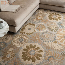 ��ë��̺�ֹ����ƿ͏dɳ�l���̺�p�ݷ�ʽ�͹Ÿ߼��ֹ���̺��]