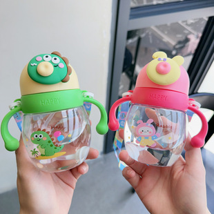 ��ͯˮ���ɐۿ�ͨ���챭���ܱ����׃����܌W�������ˤ�ֱ�ˮ��
