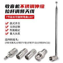 ���Q����S��ֱ�� �����C�쾀 �f����s���U�쾀 BNC���^�{�l�쾀