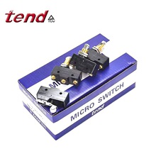 ΢��TM-1308 1307 1309 1306 TM-1704 1703 �г���λ�_�P