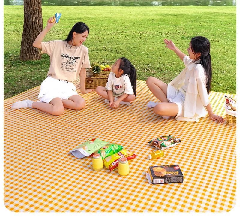 85a0dcb1-e446-4a17-ad27-df06f50928ff.jpe