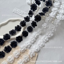 ��Ʒ�������w��о�p���ǿռ�����  ë�����Ьñ�鼆diy���b�o��