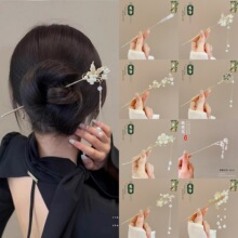 ̴ľ�l��Ů����ʽľ�����L�߼���ľ�|�P�l�l�O���s�F������ʽ�l��