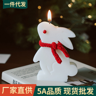 ����YƷ�����Ϳ͑�С���������[�������ֹ�����������޹Ϟ�T