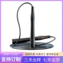 专业体育健身家用跳绳