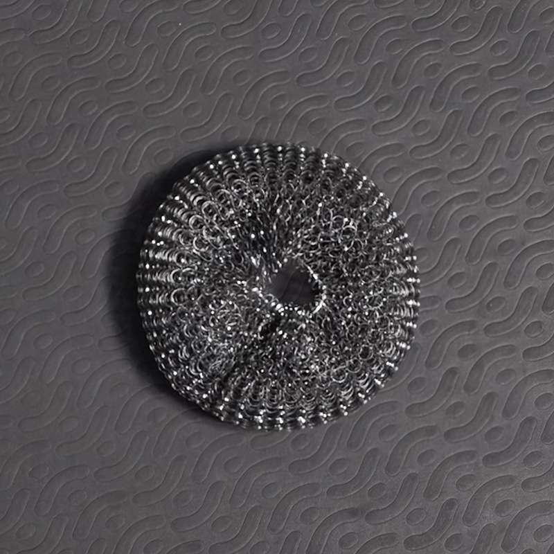 Cepillo multifuncional, mango largo, adición de líquido de alta eficiencia, cepillo de limpieza, cepillo, tazón, líquido automático, cocina doméstica, cepillo de lavado de mango largo