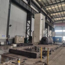 ̎��������CTJK6920A��������M㊴�����8070�F؛