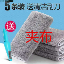 �ϰ���Q������ƽ���ϰ��^�ӹ�ʽ��Q���Ӻ���ˮ�ϰѲ��ղ���Q��