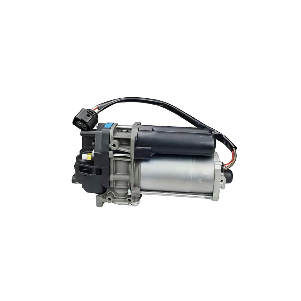 102791100g Air Suspension Pump Is Suitable for the New Tesla Modelxs102791100F