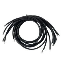 �r�þ����ӹ����������ǻ��r�I�O�乤�،���Դ�^���S�B�������^