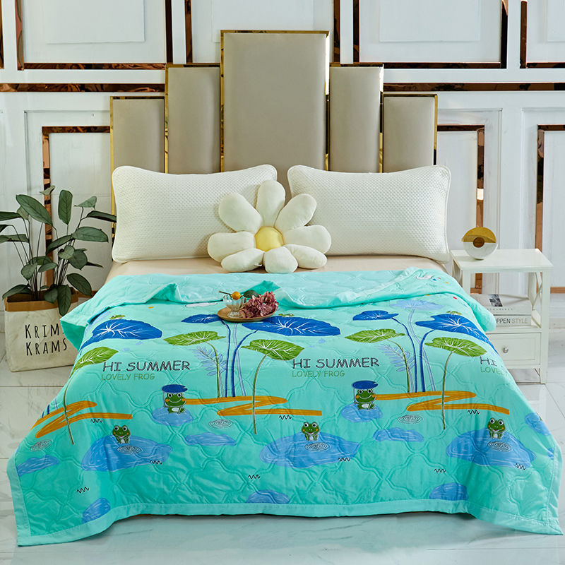 여름의 시원함 - 인기상품