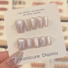 �ϴ�ɽ�����׼��ֹ��⯟�ױ���������ָ�ׄӸ�؈�ۿɲ�ж��Ƭ