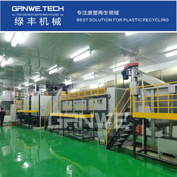 微信图片_202206230900533