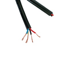 �V�������| �o���~о�Դ��MVV-0.6/1  19*2.5ƽ��ú���C�Rȫ