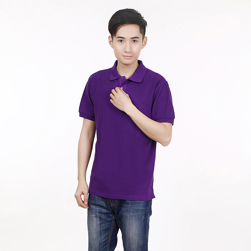 O1CN010Pm5b326IFya95qKN_!!2973887638-0-cib.jpg?__r__=1679973154826