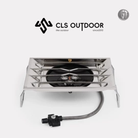 户外炊具;其他户外用品;野营折叠桌椅