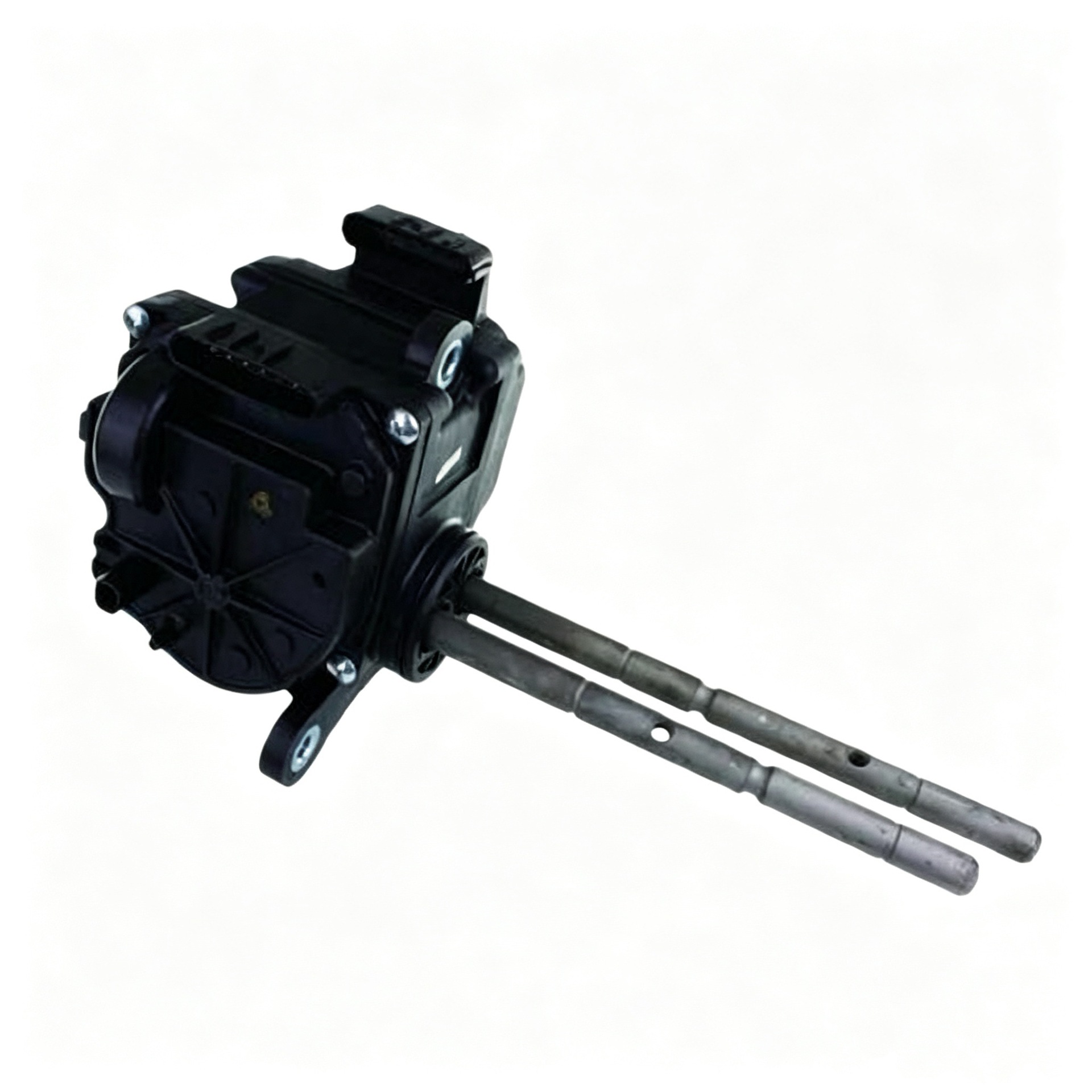 Suitable for Toyota 4Runner front differential vacuum actuator 41400-35034 41400-35033