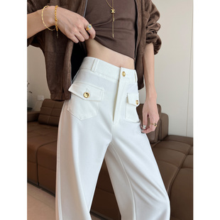 [�o�������ɾo��]��ɫ���ѝŮ�ﶬ�����@��խ�����bѝ���eֱͲѝ