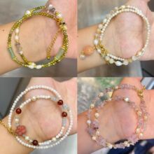 ��Ȼ�ϼt�����Ϟ�i��������Ϟ�A��ߴ�8��6mm��Ϟ���l