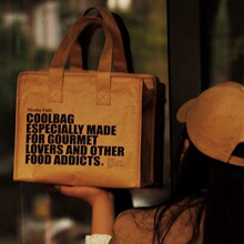 �F؛ţƤ�����ش��ͺϾ������|��Ͱ��������ʽд��㮔����y