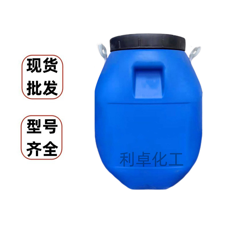 微信图片_2022120412585=6_副本