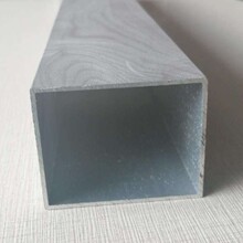 ���S�ԠI�����ܣ���ͨ��50*40*1.3���ܣ��ɫ�ߴ����