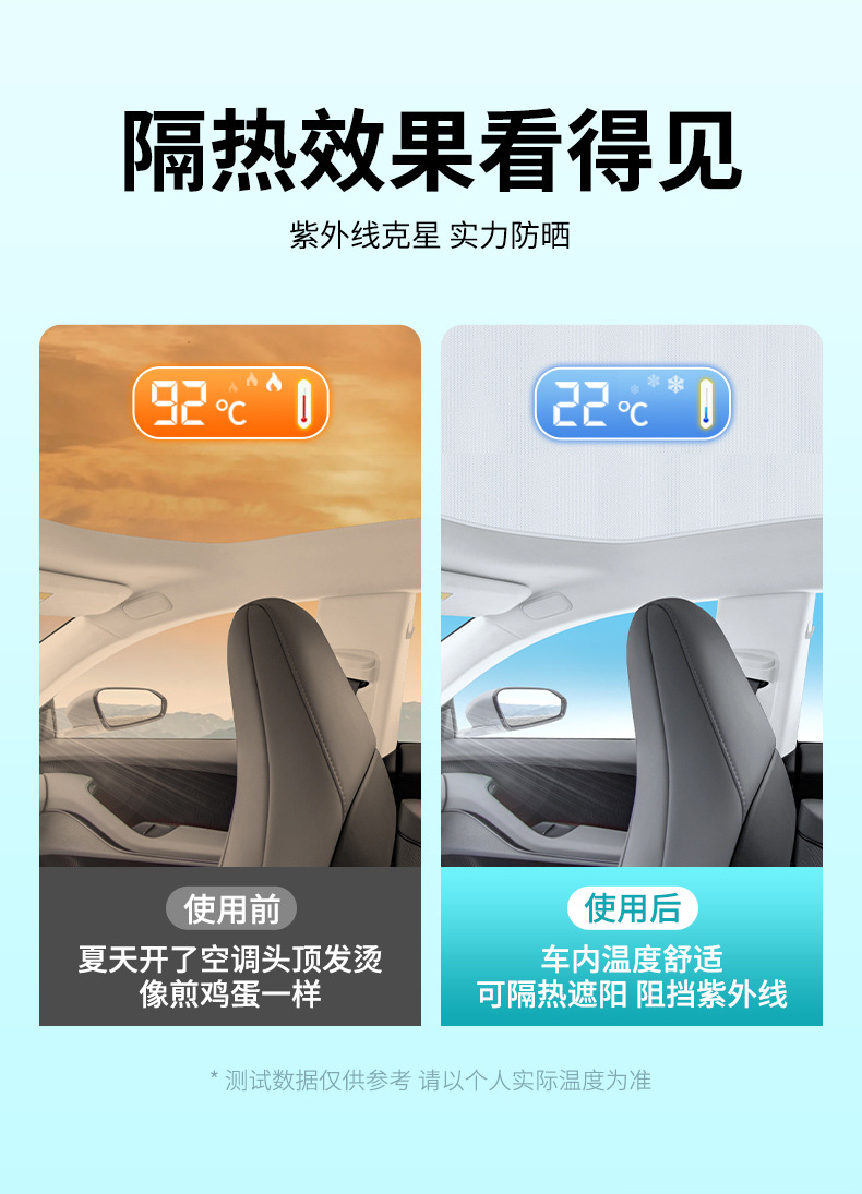 詳情 (5).jpg
