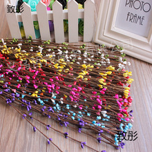 40-65�����ٗl ���h�����F�z DIY��֦С�{��  �֭h�l���������