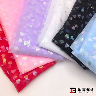 ���� �òʐ��ľW�� ����ȹŮ�b��߷���̨���^����Y�o�ϾW�۲�