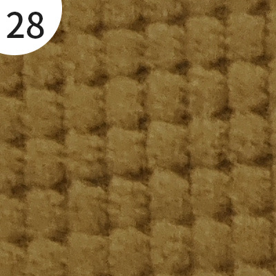 2308-28#