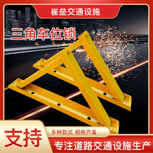 ����܇λ�i�S����܇ͣ܇λ�̶��ؘ�������Ҏ��ؓ��Ӻ���܇λ�i