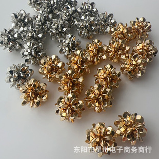 �ֹ����ٸл�������diy�֙C�K耳׿۰����쉋���Ь��ñ��С����