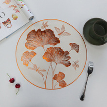 �y���~�����A�ΠC��������|���l�߼��Ќ����͸ߜط�ˮ������׉|