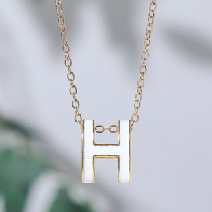 ���h�本m����ĸ��С��mini�i���H��ĸ�p����͵����W�tͬ���