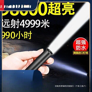 ��y���ó����������Ͳ������������������h��ɳ�늏SС���]��