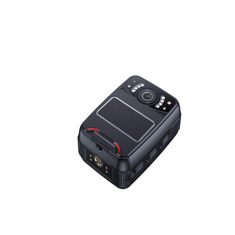 Work recorder, 5W