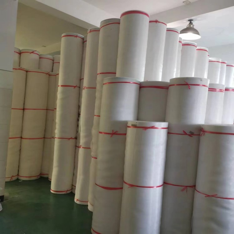 现货供应防虫罩防虫网 温室大棚网 厂家批发苹果葡萄园防虫网