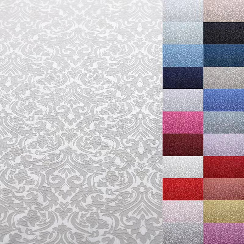 89ff71e6-a40c-42ac-ad4b-4d93a9ec1e1b.jpe