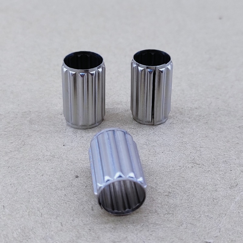 ¹ʿʿ ֹ ͹ֱ5mm  5mm 6mm 8mm
