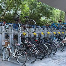 Fվp܇ͣ܇   λʽͣ܇