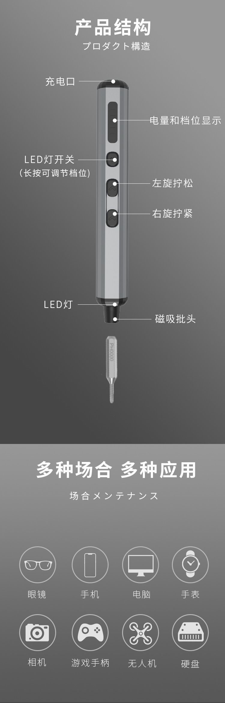 68件套工具.jpg